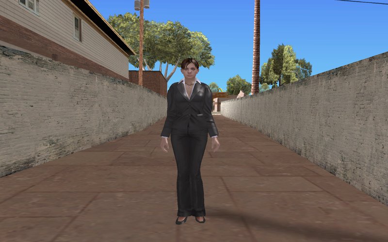 mod